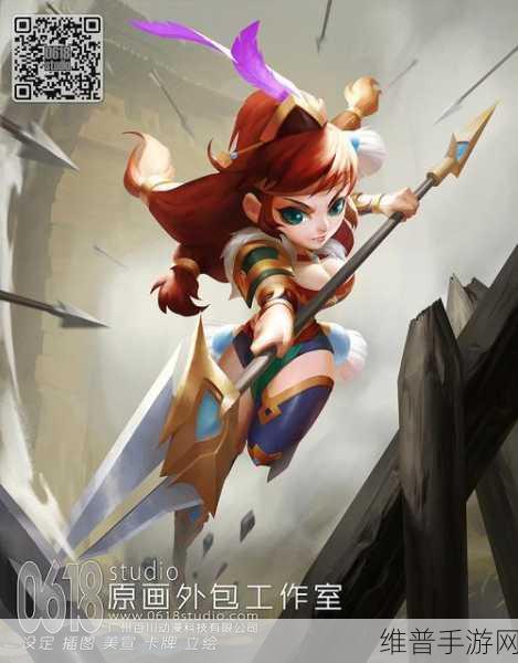 雷击大作战官方版下载,Q版策略卡牌对战休闲新体验
