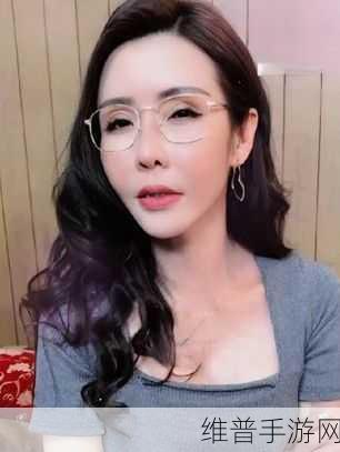 苏语棠主演的作品：苏语棠影视作品大全【专题】