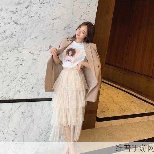 张津瑜事件:热门话题:某女主播引发全网关注【专题】