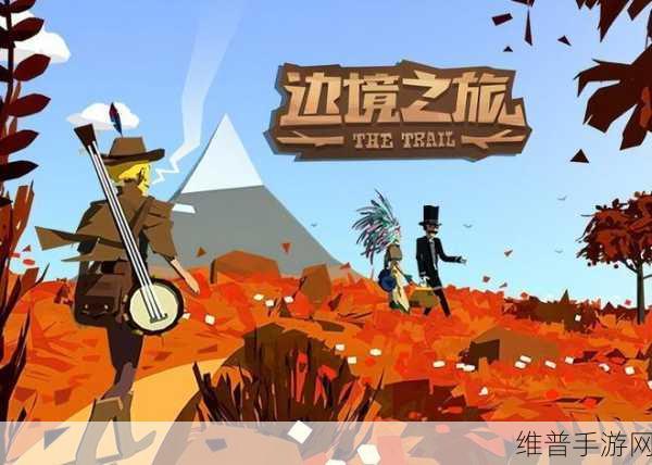 动物训兽大师，探索无限乐趣的休闲游戏之旅