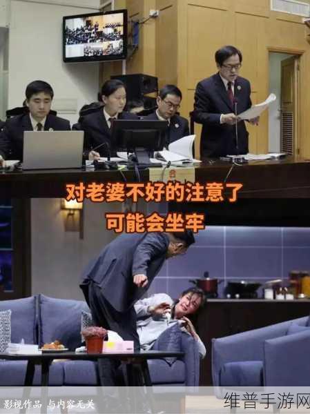5557影视:影视冒险家【专题】