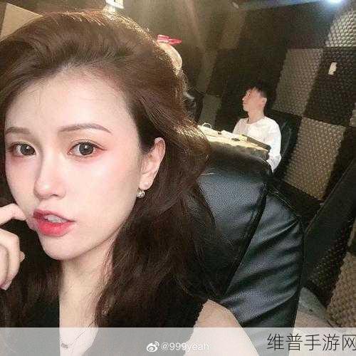 美国暴躁女rapper怀孕的背景故事:暴躁女王怀孕了!揭秘这位说唱天后的隐藏剧情【专题】