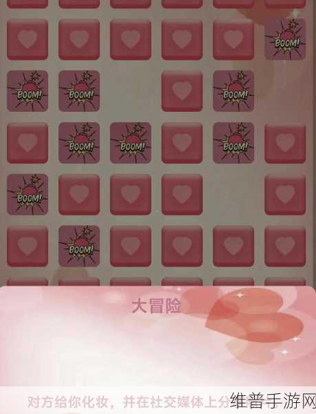 超级大话骰游戏下载，解锁非常好玩的全新玩法体验