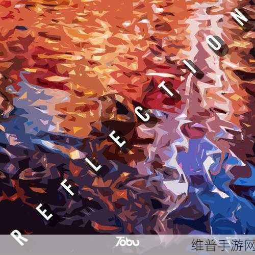 tobu7tobu8HD9中国:跳跃冒险:东部幻境HD【专题】