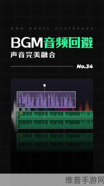 bgmbgmbgm老少配的使用方法：BGM音乐大师：新手进阶指南【专题】