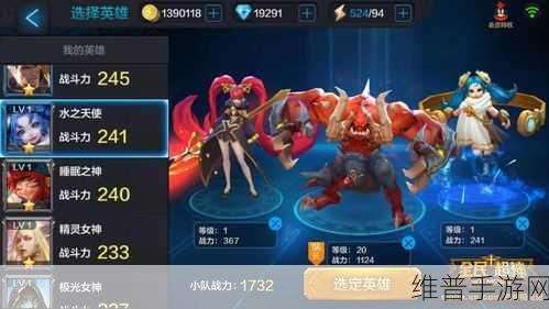 行车制动器游戏下载，解锁休闲闯关新乐趣的绝佳选择
