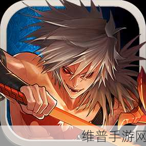 我爱搞52Gm4：52游戏盒子【专题】