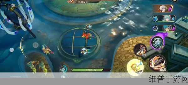 400个成品视频:400+精选游戏视频合集【专题】
