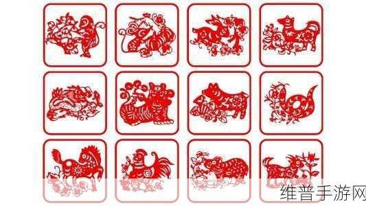 静观其变正确生肖:生肖运势大师【专题】