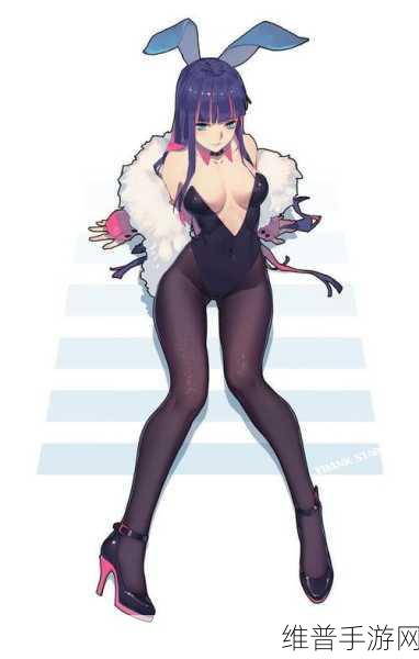 动漫美女露小奶头 的网站桃花岛：二次元少女换装手游【专题】