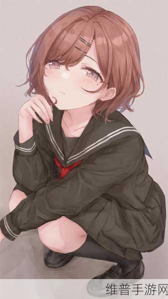 动漫美女露小奶头 的网站桃花岛：二次元少女换装手游【专题】