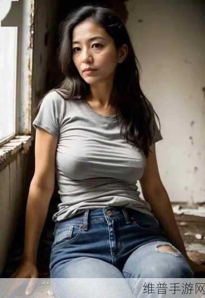 久久久亚洲熟妇熟女ⅩXXX片：热血冒险之旅【专题】