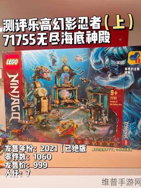 探寻国产幻影忍者手游，谁是最佳品牌