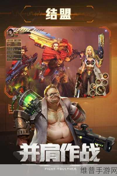 第六装甲部队无敌破解版真相揭秘，火爆全网的第三人称军事题材策略手游深度攻略