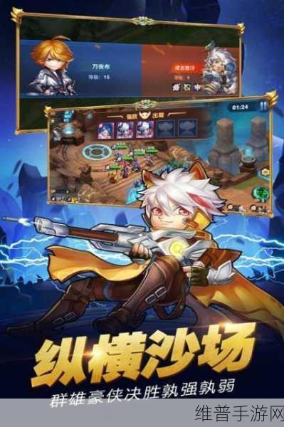 第六装甲部队无敌破解版真相揭秘,火爆全网的第三人称军事题材策略手游深度攻略