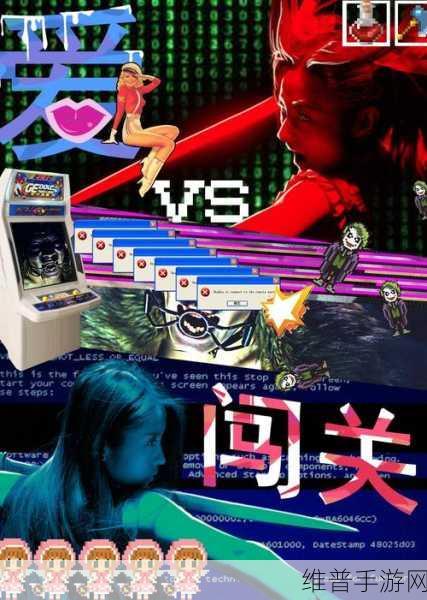 mantahaya 17777的未来展望：mantahaya 17777：开启你的冒险之旅【专题】