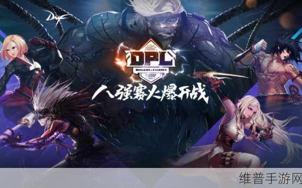 977国产连接线：977国服专属充值线【专题】