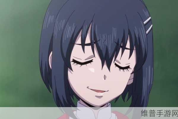 阎王不高兴手游深度攻略，日系动漫改编回合制角色扮演新体验