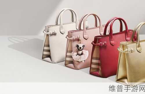 欧洲一线二线三线品www:欧洲热门手游品牌大盘点【专题】