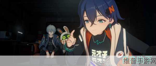 精品2区：```【专题】