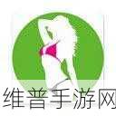 91青娱乐极品盛宴：91青春娱乐派对【专题】