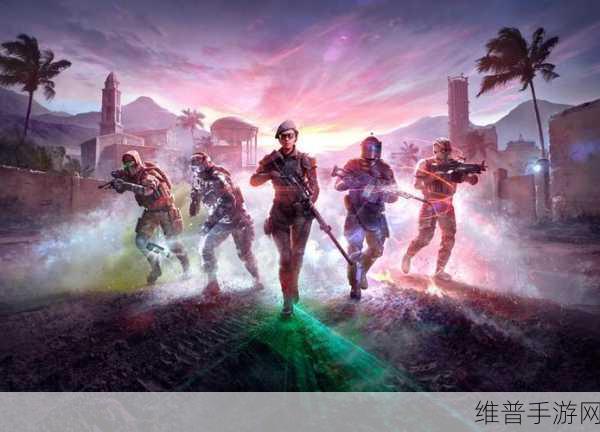 战锤40K自由之刃中文版,深入经典射击格斗游戏的战斗指南