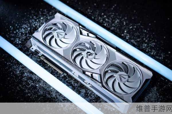 赛博朋克2077显卡4080能玩吗：4080显卡能流畅玩赛博朋克2077吗？实测帧数／画质／发热详解【专题】