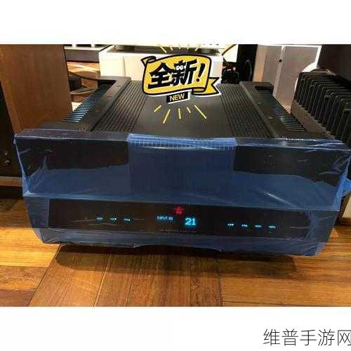 贵丰大菠萝更新了：《贵丰大菠萝》全新版本来袭！【专题】
