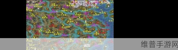放开那三国 3 张浪武将深度剖析及实战运用