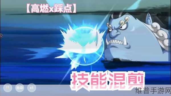龙之守护折扣版下载，探索策略与冒险的完美融合放置挂机手游