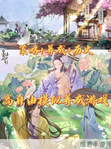 18岁以下禁用app：健康游戏，快乐成长【专题】