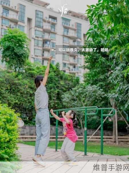 蜻蜓游戏网：蜻蜓游戏【专题】