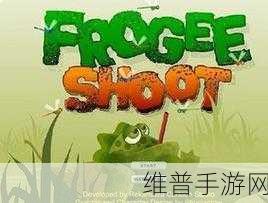 蜻蜓游戏网：蜻蜓游戏【专题】