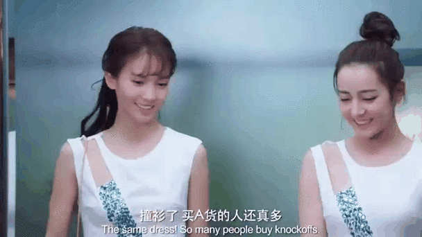 96533影视剧免费观看第三集：《96533影视剧》第3集【专题】