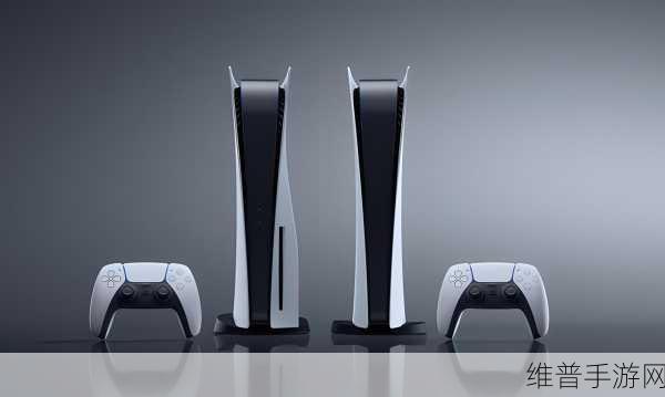 ps6上市时间：PS6发售日期：索尼新主机对手游市场有何影响？【专题】