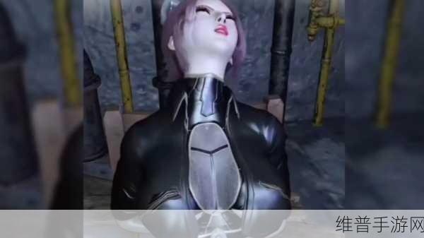 唐三比比东不亦乐乎mba语录：修仙之路：唐三与比比东的MBA智慧【专题】