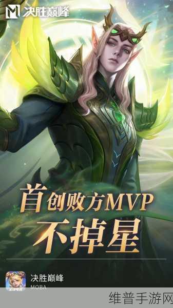 战地前线官方版下载，PVP对决的竞技类手游巅峰体验