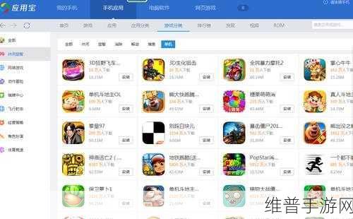 快乐小鸡下金蛋下载，为小朋友们打造的益智休闲手游全攻略