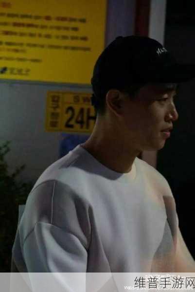 小蓝彩虹男gary2023的音乐作品：音乐大师Gary的彩虹世界【专题】