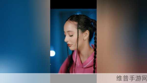 欧洲mv日韩mv国产mv：```【专题】