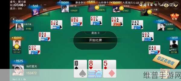 吃爪头条黑料:吃爪游戏快讯【专题】