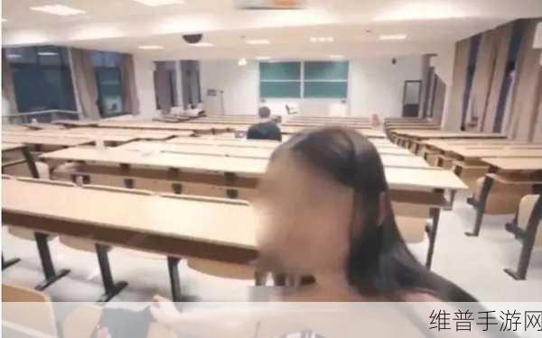 黄片大全免费下载：精彩视频合集【专题】
