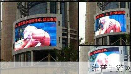 黄片大全免费下载：精彩视频合集【专题】