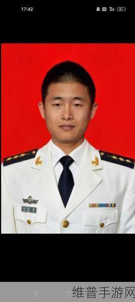 烈士孙洪林执行什么任务：探秘英雄孙洪林的神秘任务【专题】
