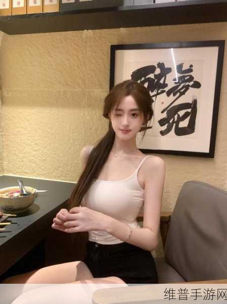 51吃瓜全网更新最快最全的上海:吃瓜快讯-上海热点资讯实时更新【专题】
