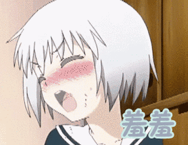 羞羞动漫 成人漫画入口：二次元动漫世界【专题】