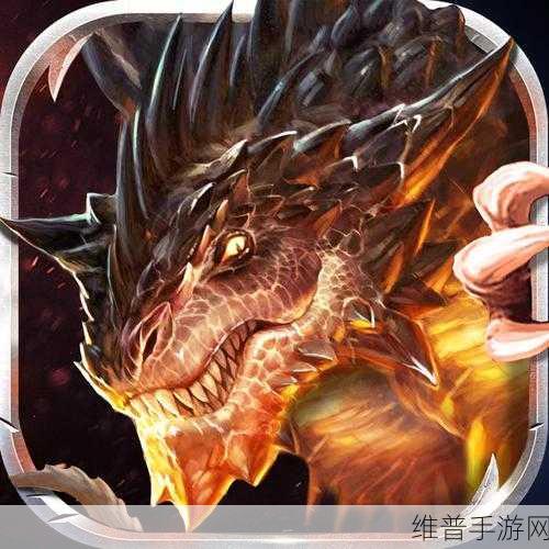 马背之旅，特里亚传说——探索欧美魔幻世界的3D解谜冒险