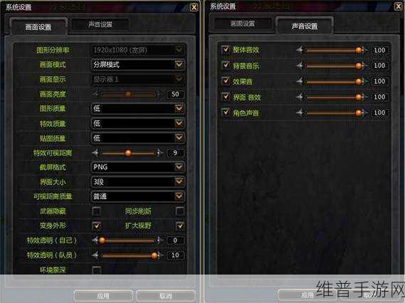 龙之谷世界，热门职业深度解析与畅玩指南