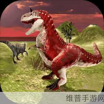成全高清免费与普通版对比：高清画质VS普通画质，解锁更佳游戏体验【专题】