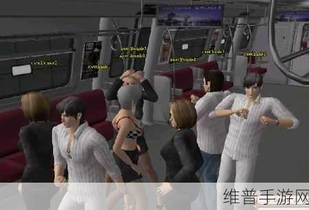 18半夜免费观看网站：18禁深夜冒险之旅【专题】